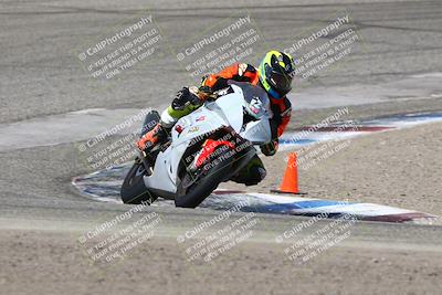 media/Aug-31-2025-Lets Ride (Sun) [[b053ea48c5]]/B Group/220pm (Off Ramp)/